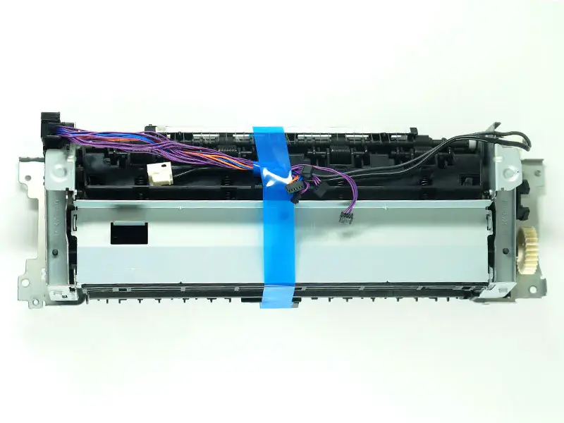 RM2-5582 RM2-5583 RM2-5584 Per HP M252dw M252n M274n M277dw M277n Gruppo di fissaggio riscaldamento fusibili