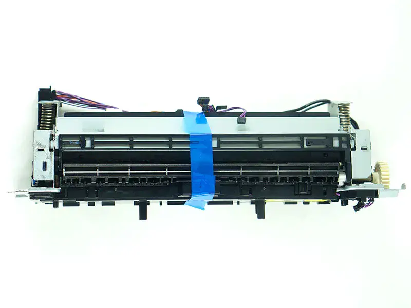 RM2-5582 RM2-5583 RM2-5584 Per HP M252dw M252n M274n M277dw M277n Gruppo di fissaggio riscaldamento fusibili