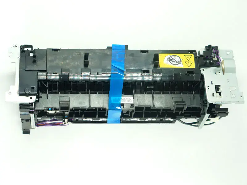 RM2-5582 RM2-5583 RM2-5584 Per HP M252dw M252n M274n M277dw M277n Gruppo di fissaggio riscaldamento fusibili