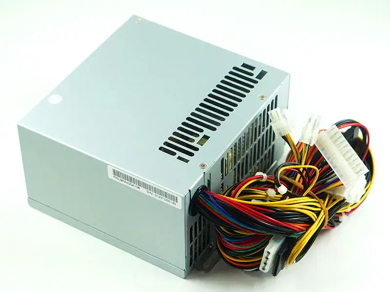 Alimentatore di controllo industriale ORION-D3501P 350W
