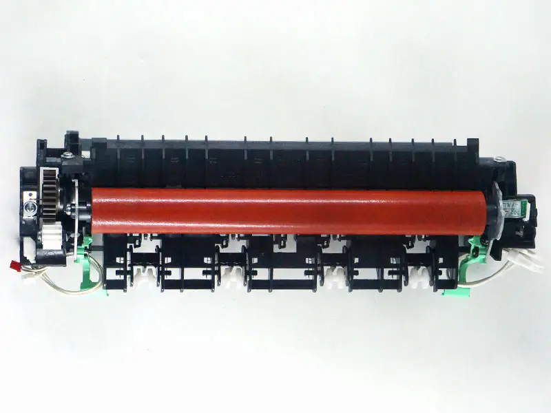 Brother HL-2250DN HL-2275DW Gruppo fusore