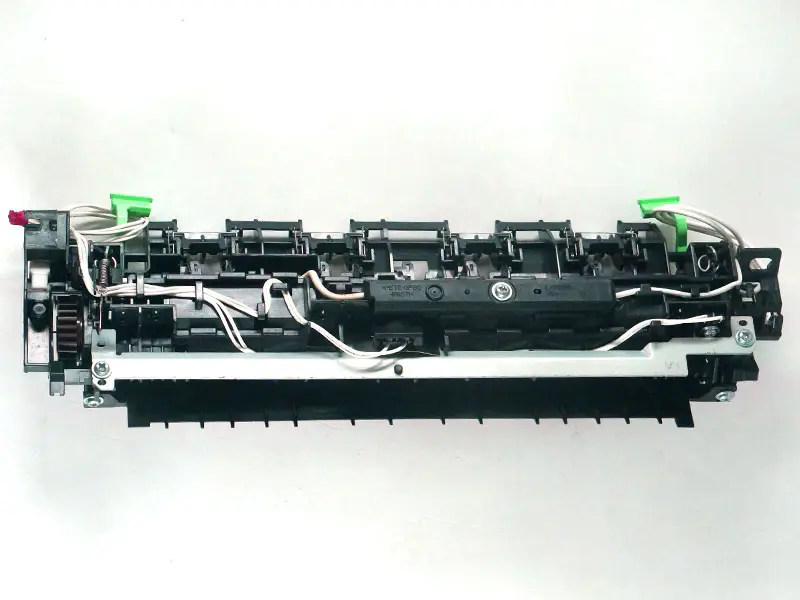 Brother HL-2250DN HL-2275DW Gruppo fusore