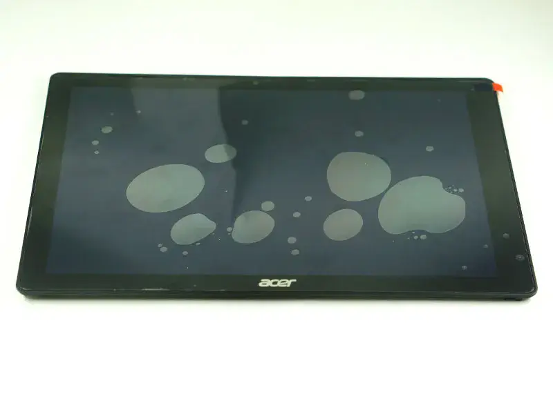 Acer Switch Alpha 12 SA5-271 N16P3 Montaggio dello schermo