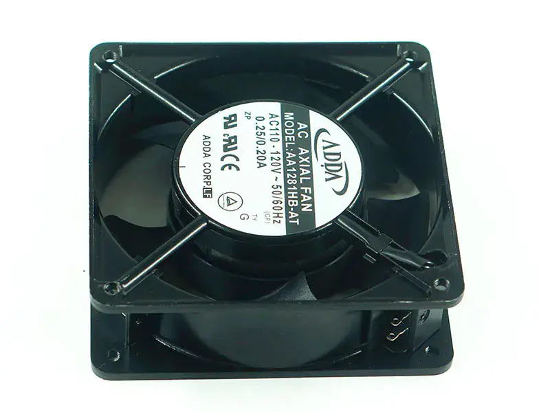 Ventola ADDA AA1281HB-AT