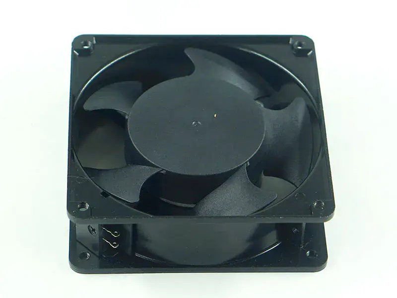 Ventola ADDA AA1281HB-AT