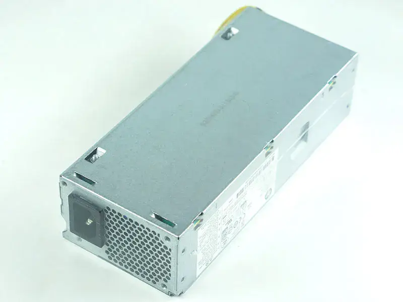 HP L08404-002 D18-180P1A Alimentazione
