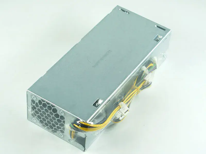 HP L08404-002 D18-180P1A Alimentazione