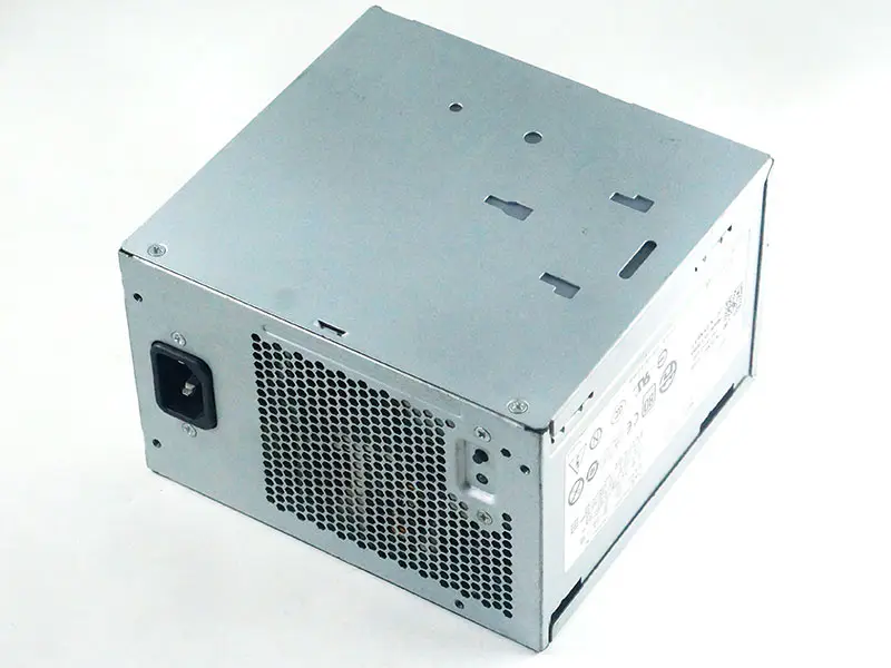 Alimentazione DeLL N525E-00 YY922