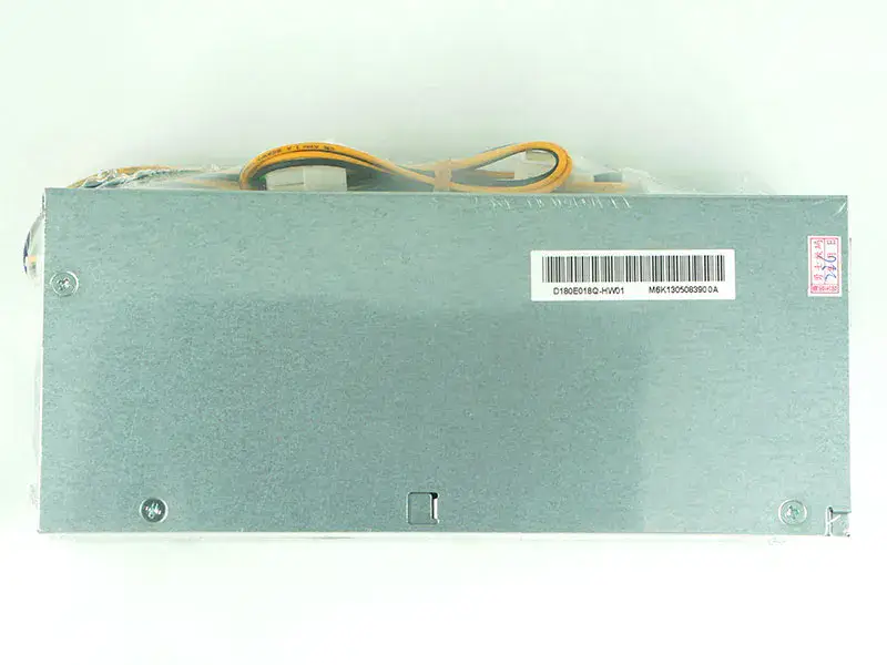 HP L08404-002 D18-180P1A Alimentazione