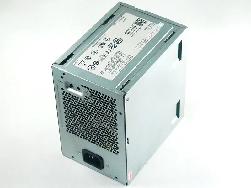 Alimentazione DeLL N525E-00 YY922