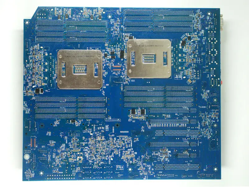 Scheda madre Lenovo 03T6501