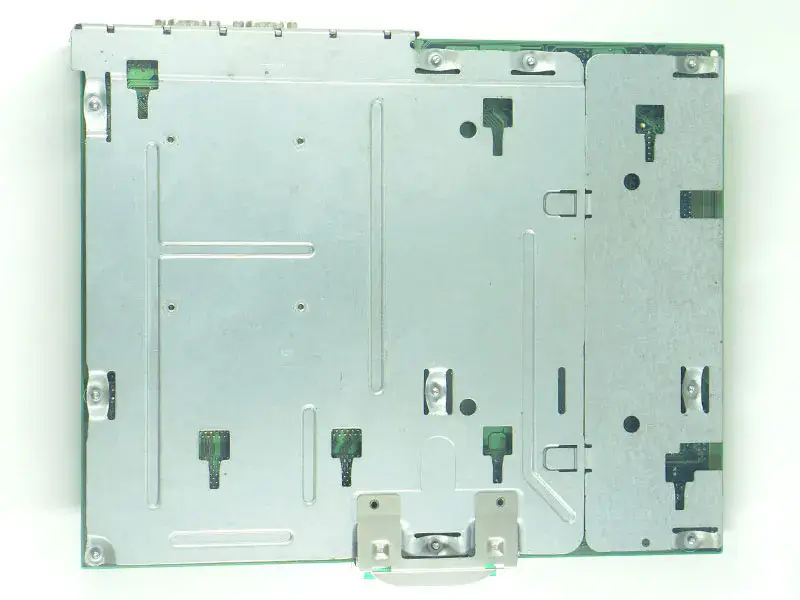 HP 361633-001 331224-001 scheda madre