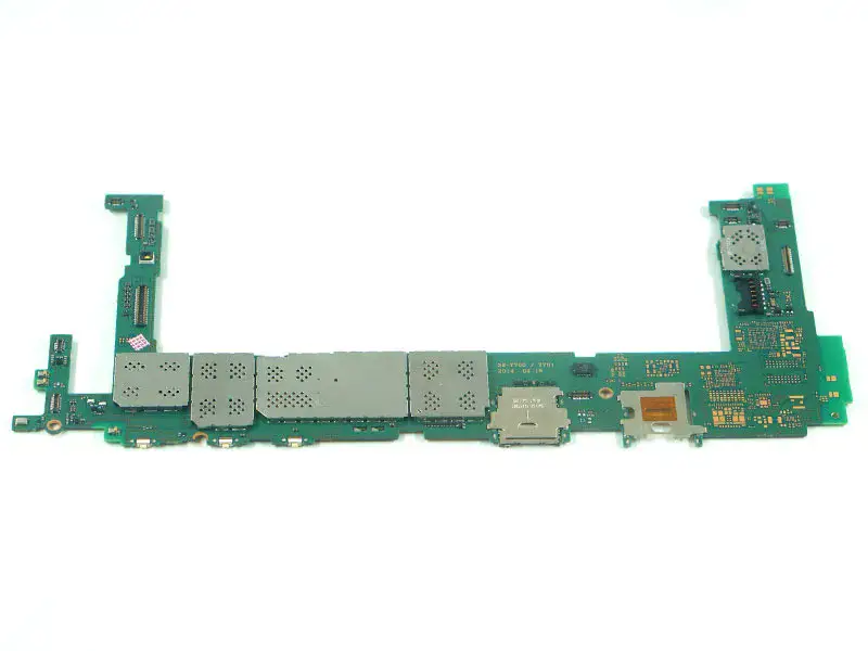 Scheda madre Samsung Galaxy Tab S 8.4 T700