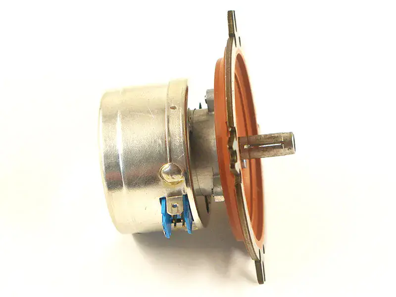 Encoder SICK SNS50-HBA0-S01