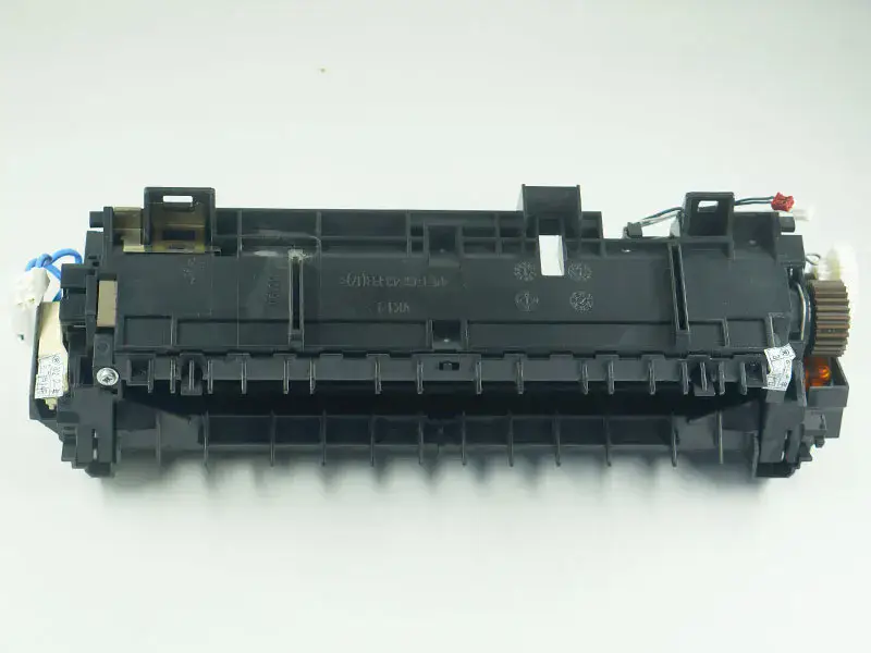 Brother MFC-L5800DW D008AK001 Unità fusore