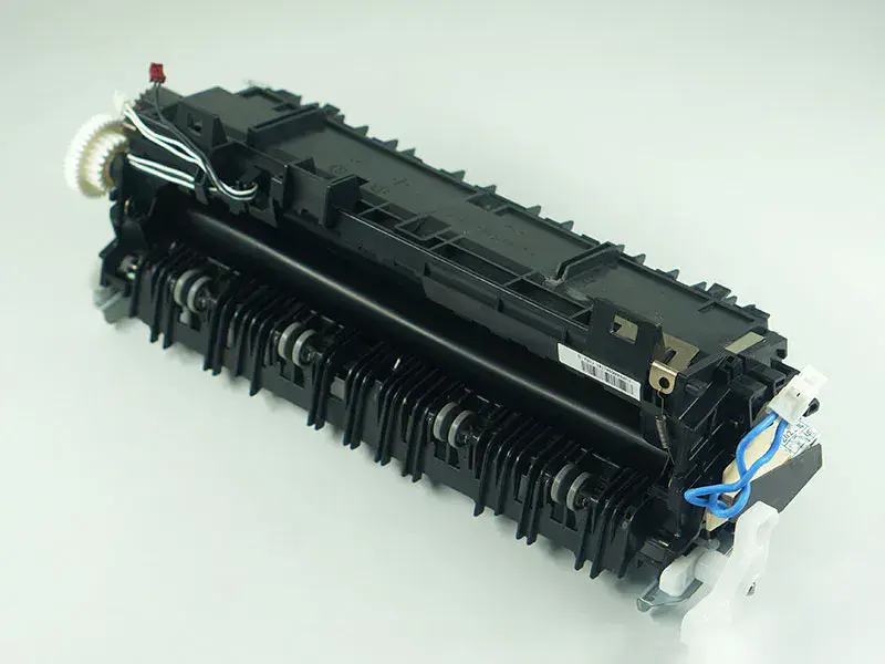 Brother MFC-L5800DW D008AK001 Unità fusore