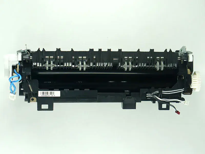 Brother MFC-L5800DW D008AK001 Unità fusore