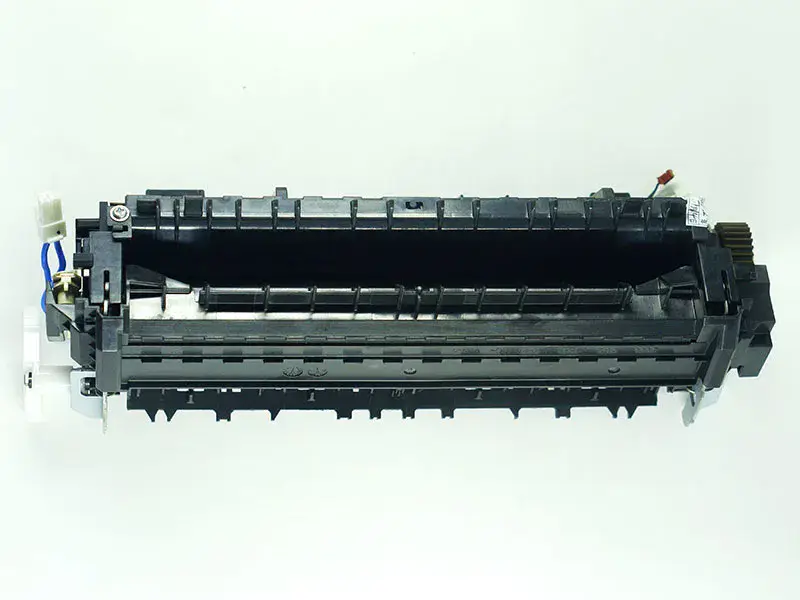 Brother MFC-L5800DW D008AK001 Unità fusore