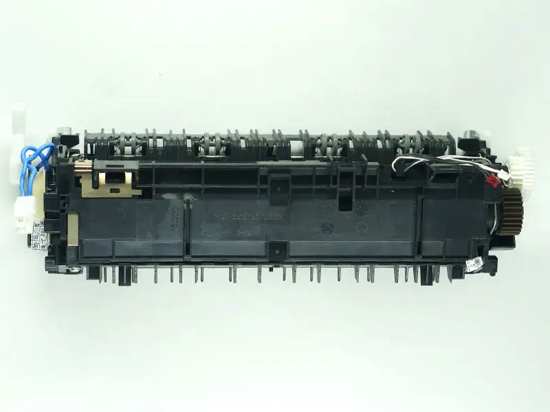 Brother MFC-L5800DW D008AK001 Unità fusore