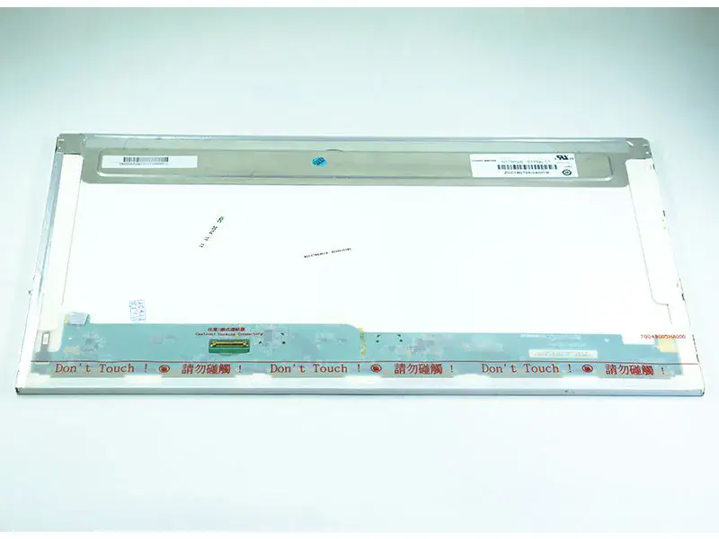 Pannello LCD Innolux N173HGE-E11