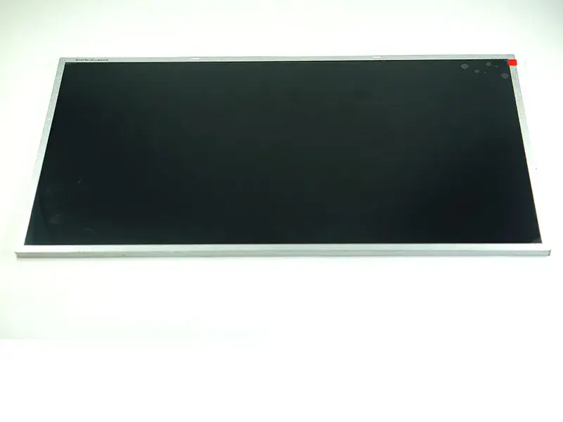 Pannello LCD Innolux N173HGE-E11