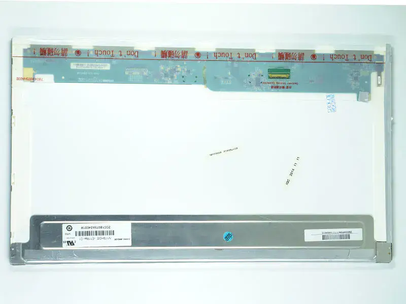 Pannello LCD Innolux N173HGE-E11