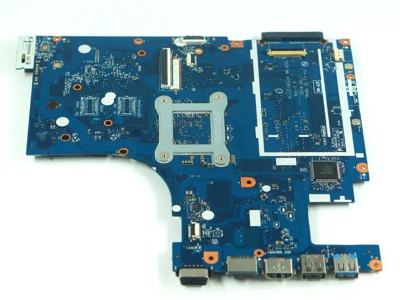 Lenovo G40-45 G50-45 ACLU5 ACLU6 Scheda madre NM-A281