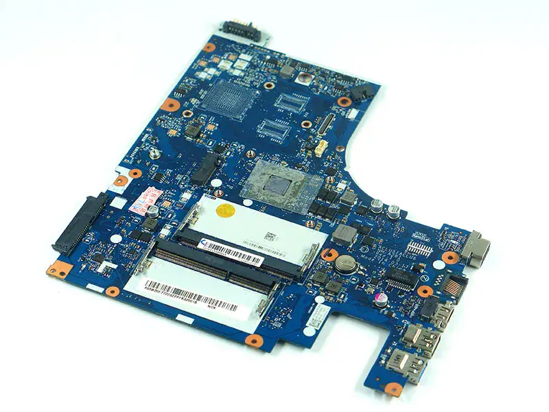 Lenovo G40-45 G50-45 ACLU5 ACLU6 Scheda madre NM-A281