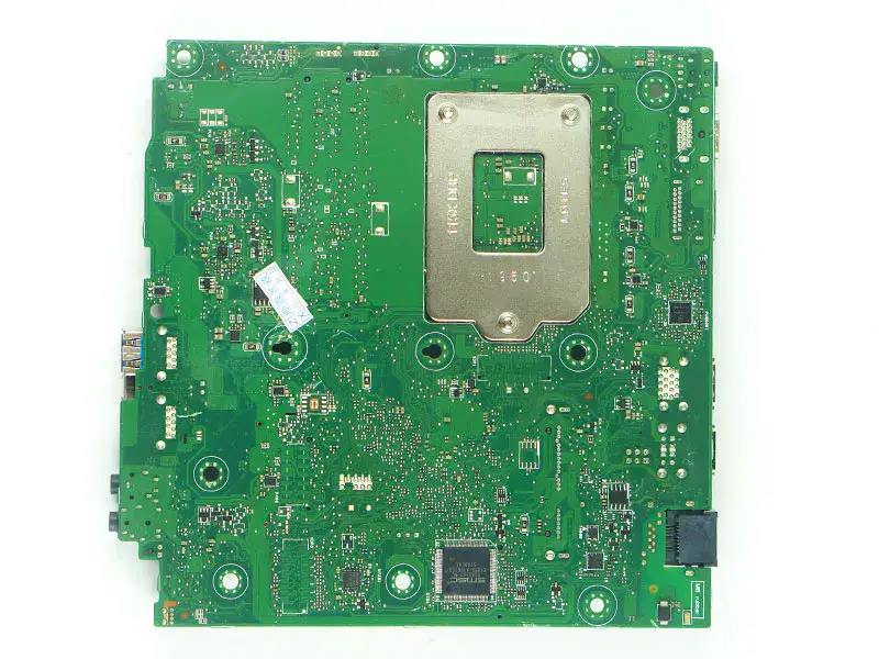 Scheda madre Dell Optiplex 3060 MFF IPCFL-CG CN-0NV0M7