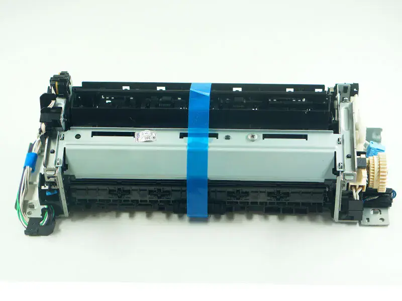 Gruppo fusore HP RM2-6435 M452dn