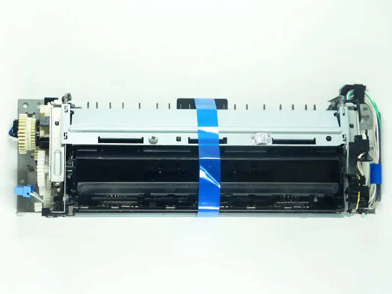 Gruppo fusore HP RM2-6435 M452dn