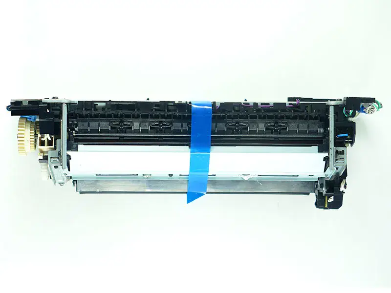 Gruppo fusore HP RM2-6435 M452dn