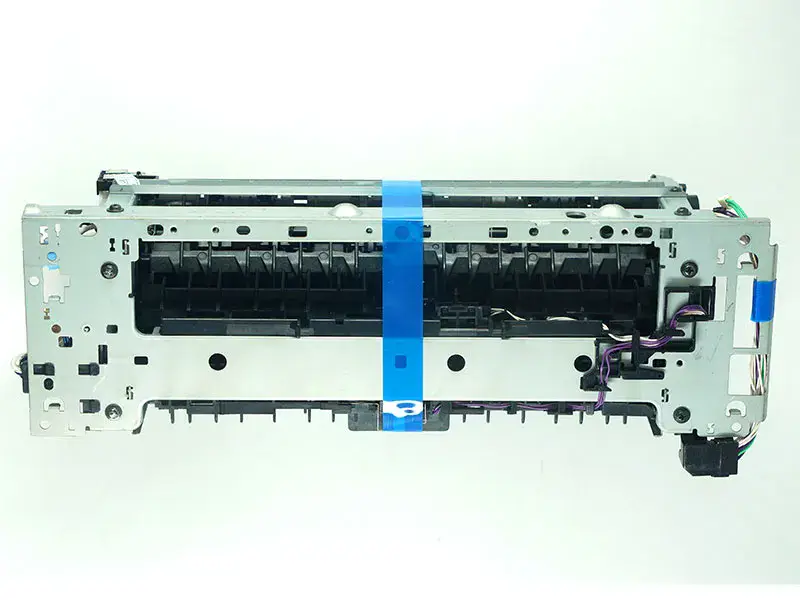 Gruppo fusore HP RM2-6435 M452dn