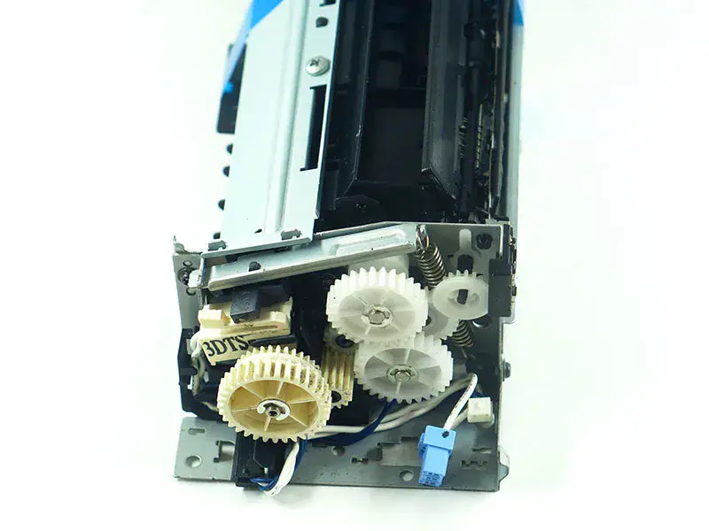Gruppo fusore HP RM2-6435 M452dn