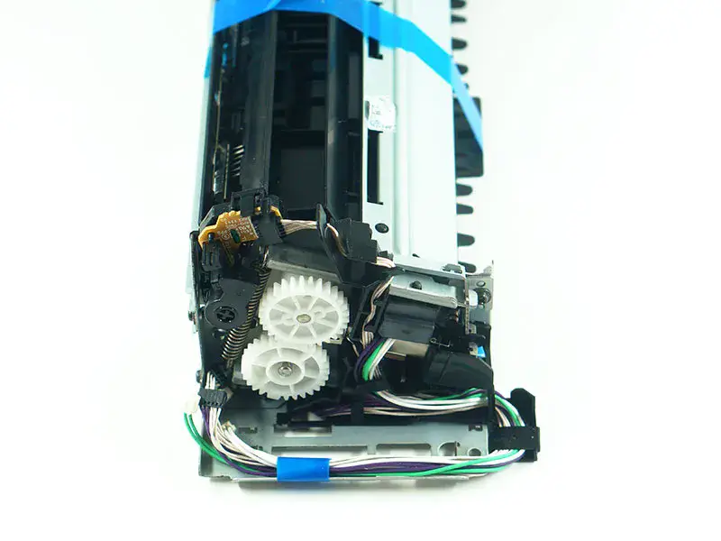 Gruppo fusore HP RM2-6435 M452dn