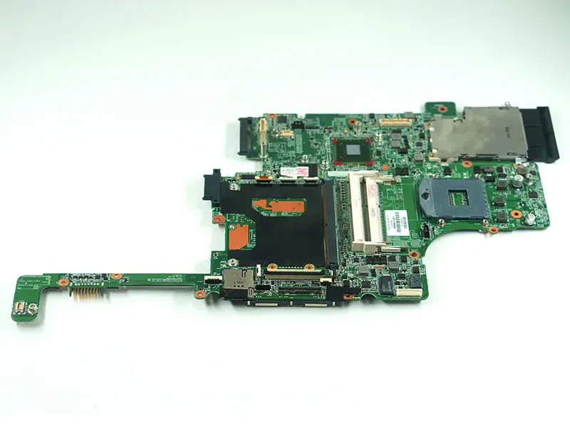 Scheda madre HP 690643-001 8570