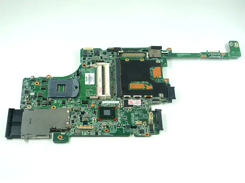 Scheda madre HP 690643-001 8570