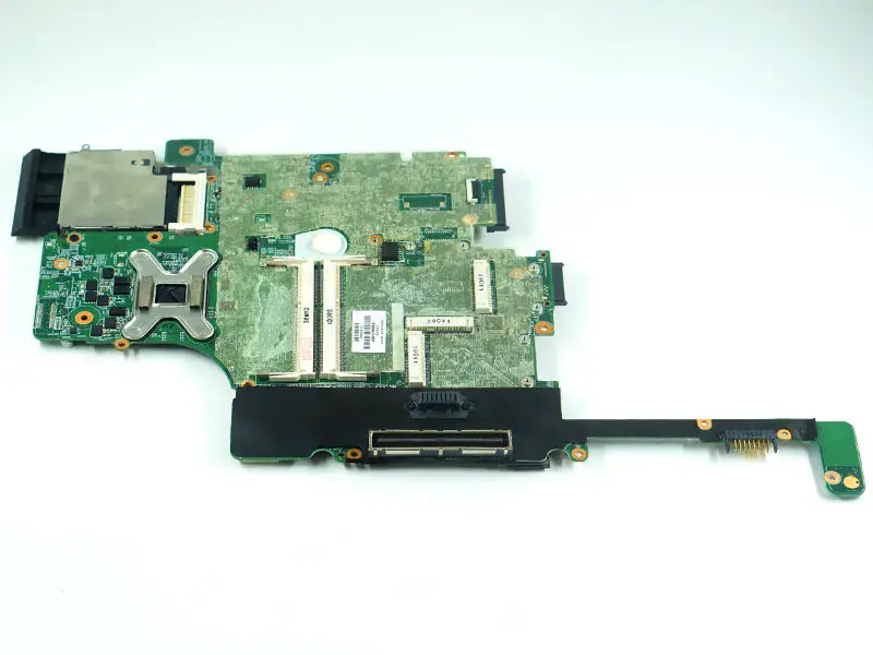 Scheda madre HP 690643-001 8570