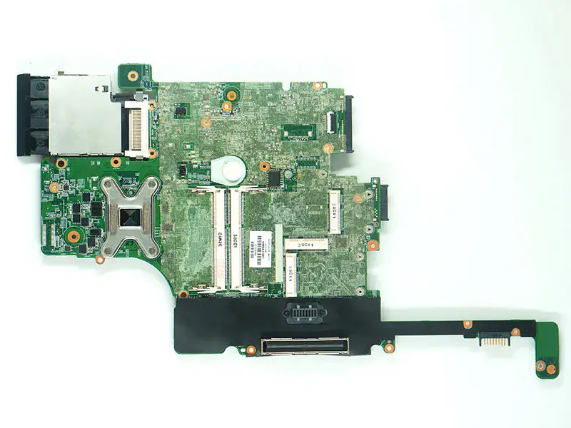 Scheda madre HP 690643-001 8570