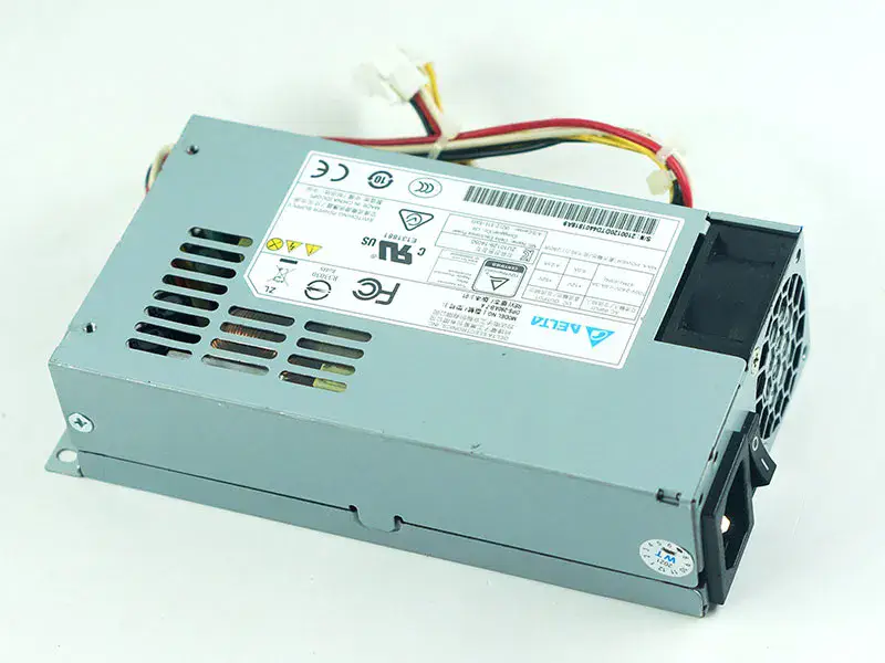 Alimentazione Dahua DPS-280AB-7 A