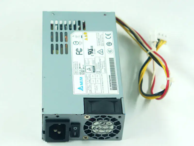 Alimentazione Dahua DPS-280AB-7 A