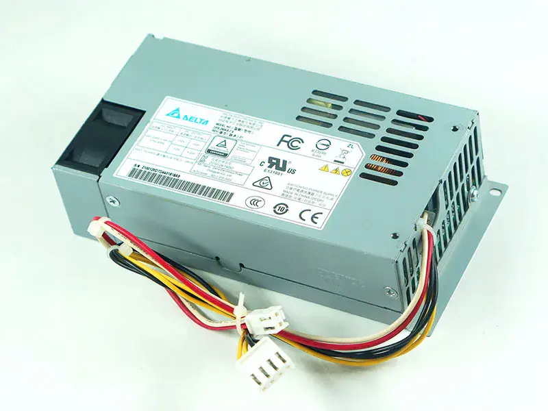 Alimentazione Dahua DPS-280AB-7 A