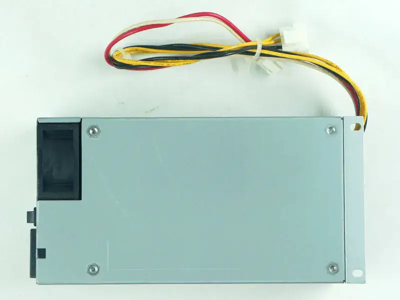Alimentazione Dahua DPS-280AB-7 A