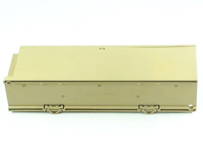 Modulo OMRON G72C-VID16