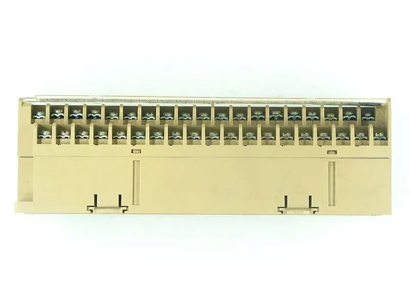 Modulo OMRON G72C-VID16