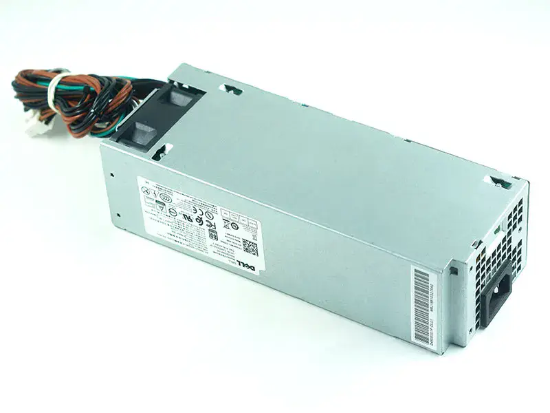 Alimentazione Dell L460EBM-00