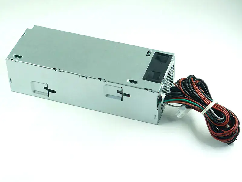 Alimentazione Dell L460EBM-00