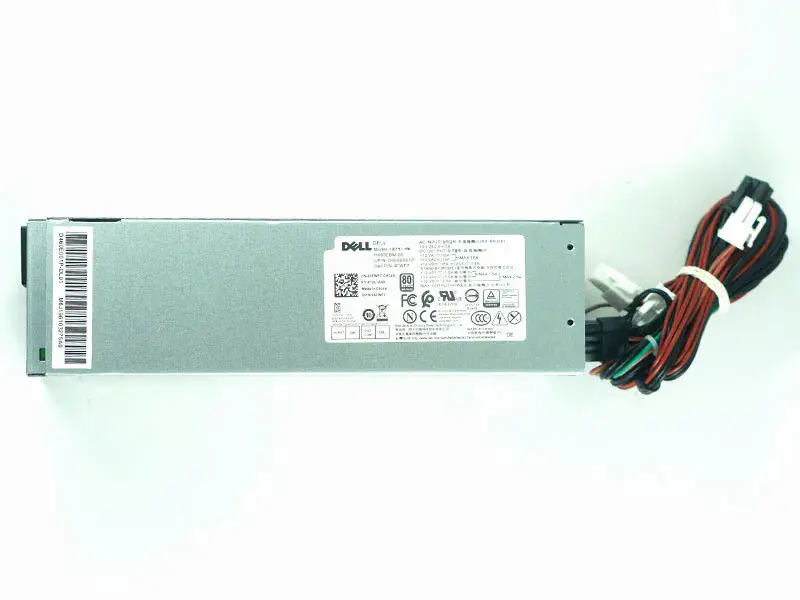 Alimentazione Dell L460EBM-00