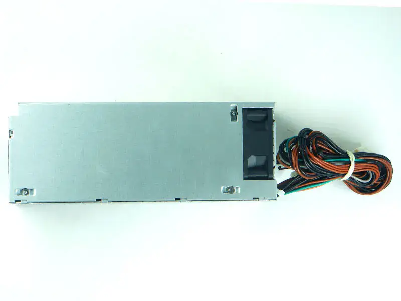 Alimentazione Dell L460EBM-00