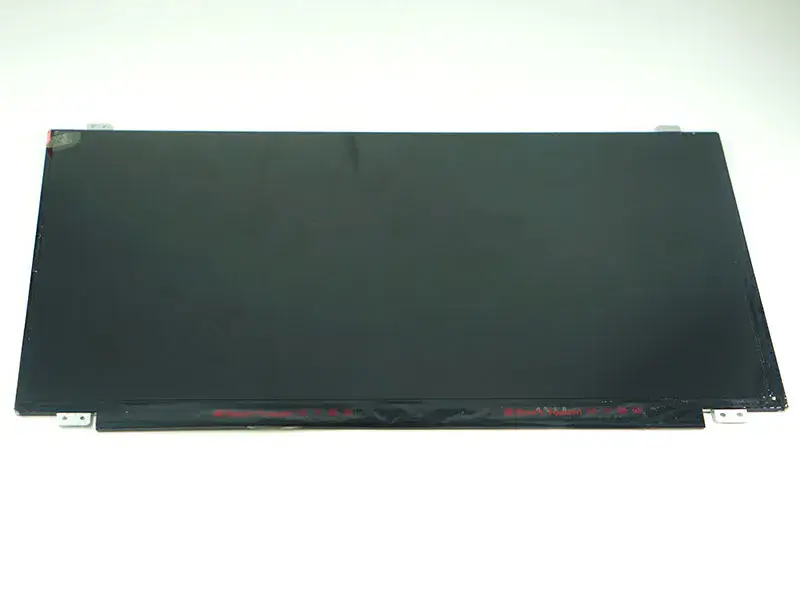 Schermo Lenovo L540 E540 T540P